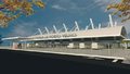 Apreensão de documentos na Sempre obriga prefeitura suspender temporariamente obra da rodoviária