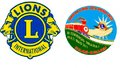 Lions realiza Convenção Norte e Nordeste em Porto Velho