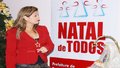 Chegada do Papai Noel é destaque Agenda Cultural