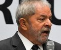 Lava Jato já faz as contas para impugnar Lula