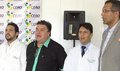 Centro de reabilitação é inaugurado na Zona Leste