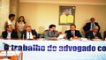 OAB condecora Dom Moacyr pelos 40 anos de defesa da cidadania e dos direitos humanos