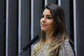 Deputados elogiam atuação de Mariana Carvalho no Congresso Nacional