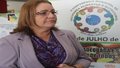 Conferência discute segurança alimentar e nutricional