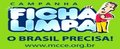 Eleições 2010: Mais seis candidatos tiveram registros negados