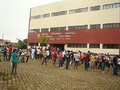 MPRO alerta TRE sobre sobre cumprimento de normas ambientais e urbanísticas para reforma de sua sede