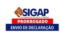 Estendido até 8 de julho o prazo para envio ao TCE da declaração de bens e renda