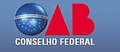 OAB decide apoiar proposta que tira poderes do MP