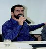 Conferência Estadual discute Economia Solidária