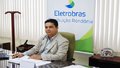 Eletrobras Distribuição Rondônia apresenta plano de contingencia para o feriado prolongado