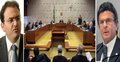 OAB vai ao STF por fim imediato de doação privada