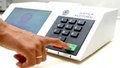 Campanhas eleitorais envolveram investimento R$ 2,77 bi