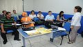 Sociedade civil organizada e poder público buscam maior transparência para ações do município