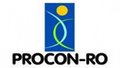 PROCON Rondônia se reúne com a Oi 