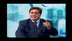DEU A LÓGICA: DONA DILMA IGNOROU O CONGRESSO