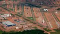 Energia Sustentável do Brasil realiza inauguração de Nova Mutum Paraná