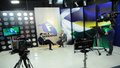 Prefeito responde questionamentos de telespectadores no programa 'Fala Rondônia'