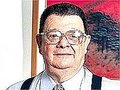 Delfim Netto: 'risco de tempestade é menor'