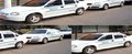 TAXISTAS VÃO DEBATER TRANSPORTE INTERMUNICIPAL EM AUDIÊNCIA PÚBLICA