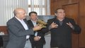 Cooperativa pede apoio para ajudar ribeirinhos 