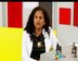 Isabel Gonçalves: Rondônia discute a criação da federação dos artesãos