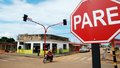 Prefeitura implanta sinalização na zona Sul de Porto Velho