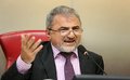 Deputado defende auditoria no DER 