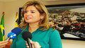 Prefeitura mobiliza população para o Dia do Desafio