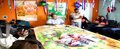 Semusa intensifica campanha contra DST e Aids no carnaval 