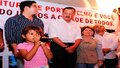 Novo pacote de obras da prefeitura deixará bairro Nacional quase 100% asfaltado