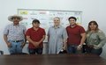 Desafio do Bem em prol do Hospital Santa Marcelina é uma das ações solidárias da 36º Expojipa