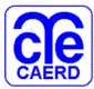 Seplan e Caerd entregam à CEF últimas peças do PAC