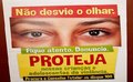Centro de Apoio ao Turista fará plantão de Carnaval no aeroporto de Porto Velho