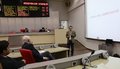 Governo apresenta na Assembleia a campanha 'Sobreviventes'