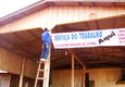 Vara do Trabalho Itinerante atende nos bairros P.VELHO