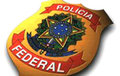 Policial Federal é presa por desacato