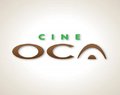 10ª Mostra Cinema e Direitos Humanos no Mundo divulga filmes selecionados