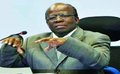 Joaquim Barbosa critica desempenho de tribunais em ações de improbidade