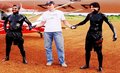Aeroclube de Rondônia realiza até 07/07 inscrições para o Curso de Piloto Privado de Avião