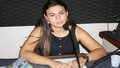 'Porto Velho está na UTI', diz Mariana Carvalho 