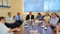 Banco da Amazônia lança financiamento do FNO para Micro Empreendedor Individual (MEI)