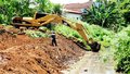 Prefeitura avança na limpeza de canais em Porto Velho