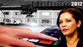 PT lança pré-candidatura de Fátima Cleide às prévias 