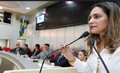 Fecomércio-RO continua defendendo alfandegamento do aeroporto Jorge Teixeira de Oliveira