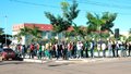 Junta Militar atendeu 250 jovens no ultimo dia de alistamento
