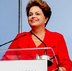 Dilma: Plano Safra da Agricultura Familiar terá 20% mais recursos que em 2014