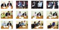 Prefeitos assinam durante Seminário Fechando as Contas acordo de cooperação com o TCE-RO