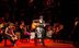 Cássia Eller  O Musical em Porto Velho