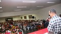 Roberto Sobrinho explica lei que transforma servidores celetistas em estatutários