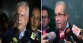 Jarbas: Cunha faz deboche e queda é questão de tempo